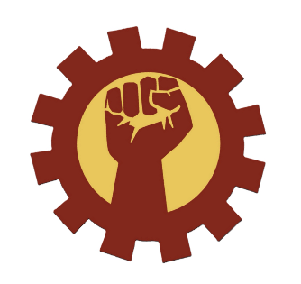 East Van Workers Assembly Social Investigation & Agitation&nbsp;Sheet