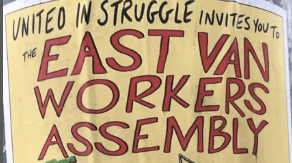 Help Build the Workers&nbsp;Platform