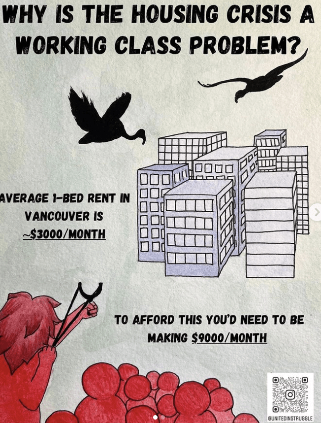 The Roots of the Housing&nbsp;Crisis