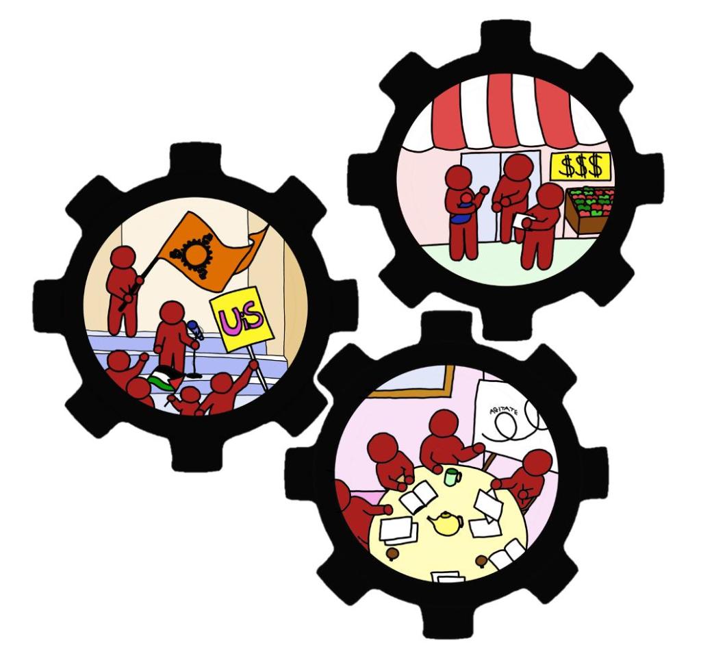 2025 MASS School: Applications&nbsp;Open!